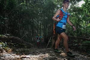 BIB: 
                            <button type="button" onclick="openModal(26024095)" class="btn btn-primary btn-sm float-right btn-popup" data-toggle="modal" data-target=".modal-high-quality">
                        <i class="fas fa-shopping-cart"></i> Add to Cart
                    </button>
                                            <button type="button" onclick="isThisMe(26024095, true)" class="btn btn-success btn-sm float-right btn-popup btn-isme hidden" data-toggle="tooltip" data-placement="bottom" title="นี่คือรูปของคุณใช่ไหม คลิกที่นี่เพื่อเอาเข้าอัลบั้ม">
                        <i class="fas fa-plus"></i> Add to album
                    </button>
                    <button type="button" onclick="isThisMe(26024095, false)" class="btn btn-warning btn-sm float-right btn-popup btn-isnotme hidden">
                        <i class="fas fa-ban"></i> Remove from album
                    </button>